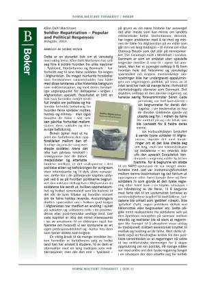 norskmilitarttidsskrift-20140501_002_00_00_052.pdf