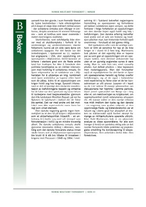 norskmilitarttidsskrift-20140501_002_00_00_053.pdf