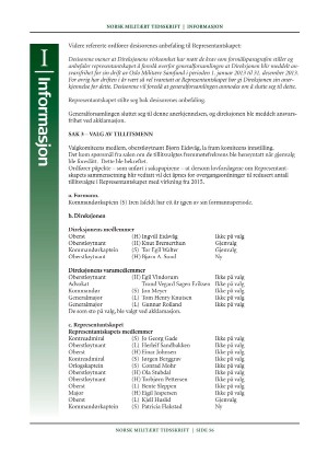 norskmilitarttidsskrift-20140501_002_00_00_056.pdf