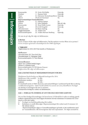 norskmilitarttidsskrift-20140501_002_00_00_057.pdf