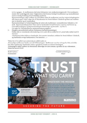 norskmilitarttidsskrift-20140501_002_00_00_058.pdf