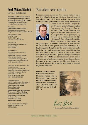 norskmilitarttidsskrift-20140801_003_00_00_003.pdf