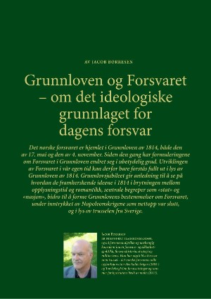 norskmilitarttidsskrift-20140801_003_00_00_004.pdf