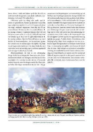 norskmilitarttidsskrift-20140801_003_00_00_007.pdf