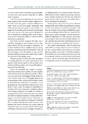 norskmilitarttidsskrift-20140801_003_00_00_010.pdf