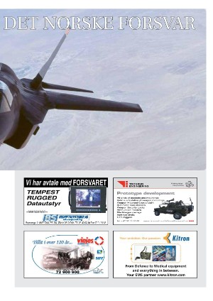 norskmilitarttidsskrift-20140801_003_00_00_013.pdf