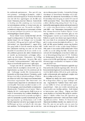 norskmilitarttidsskrift-20140801_003_00_00_017.pdf