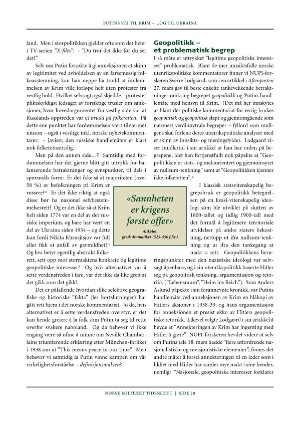 norskmilitarttidsskrift-20140801_003_00_00_020.pdf