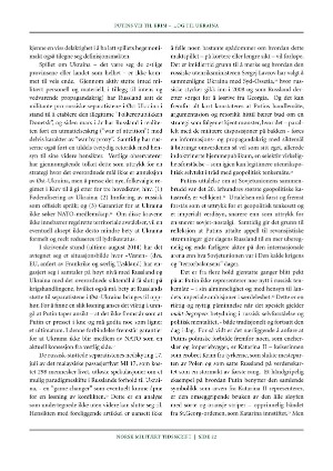 norskmilitarttidsskrift-20140801_003_00_00_022.pdf