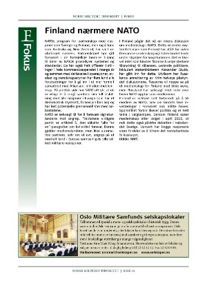 norskmilitarttidsskrift-20140801_003_00_00_024.pdf