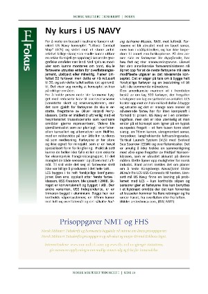 norskmilitarttidsskrift-20140801_003_00_00_025.pdf