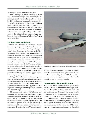 norskmilitarttidsskrift-20140801_003_00_00_028.pdf