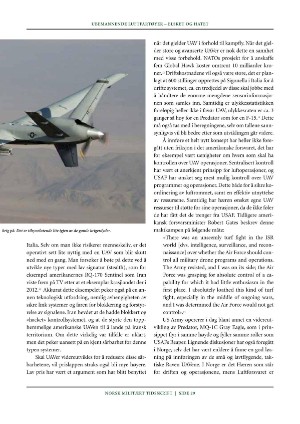 norskmilitarttidsskrift-20140801_003_00_00_029.pdf