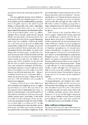 norskmilitarttidsskrift-20140801_003_00_00_030.pdf
