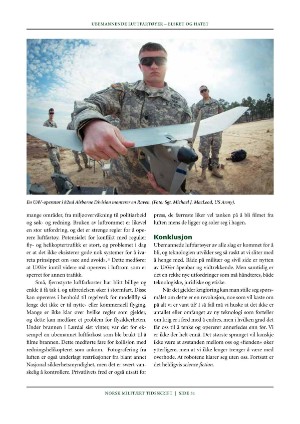 norskmilitarttidsskrift-20140801_003_00_00_031.pdf