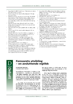 norskmilitarttidsskrift-20140801_003_00_00_032.pdf