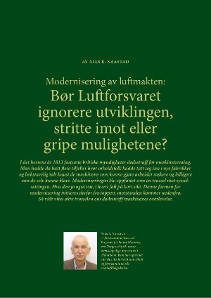 norskmilitarttidsskrift-20140801_003_00_00_034.pdf