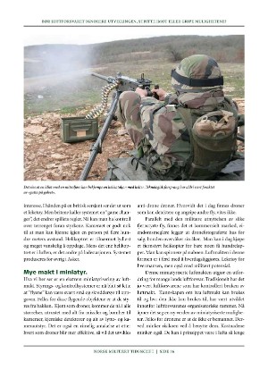 norskmilitarttidsskrift-20140801_003_00_00_036.pdf