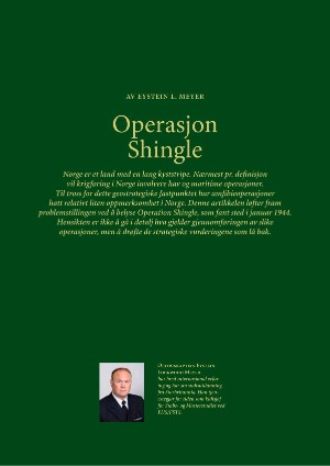 norskmilitarttidsskrift-20140801_003_00_00_040.pdf