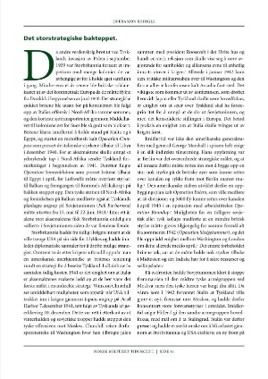 norskmilitarttidsskrift-20140801_003_00_00_041.pdf