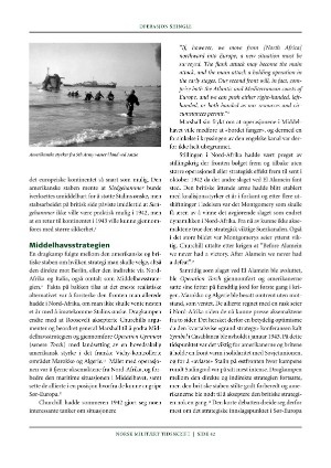 norskmilitarttidsskrift-20140801_003_00_00_042.pdf