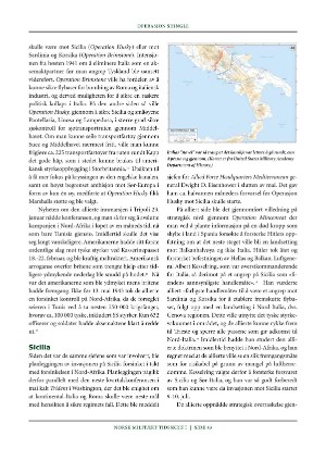 norskmilitarttidsskrift-20140801_003_00_00_043.pdf