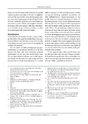 norskmilitarttidsskrift-20140801_003_00_00_045.pdf