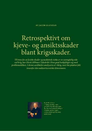 norskmilitarttidsskrift-20140801_003_00_00_046.pdf