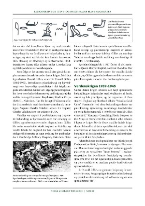 norskmilitarttidsskrift-20140801_003_00_00_048.pdf