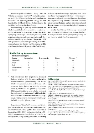 norskmilitarttidsskrift-20140801_003_00_00_049.pdf