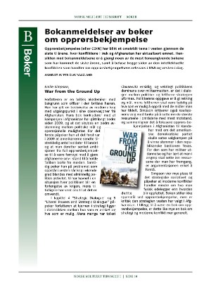 norskmilitarttidsskrift-20140801_003_00_00_050.pdf