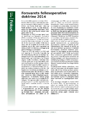 norskmilitarttidsskrift-20140801_003_00_00_057.pdf
