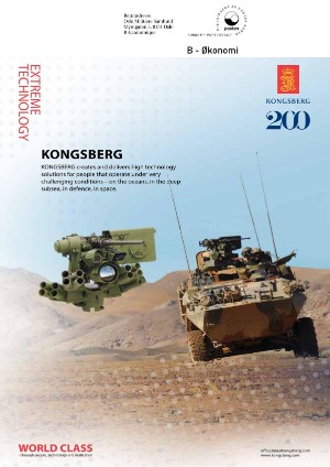 norskmilitarttidsskrift-20140801_003_00_00_060.pdf