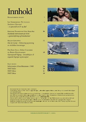 norskmilitarttidsskrift-20141101_004_00_00_002.pdf