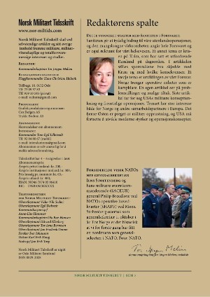 norskmilitarttidsskrift-20141101_004_00_00_003.pdf