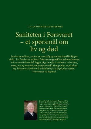 norskmilitarttidsskrift-20141101_004_00_00_004.pdf