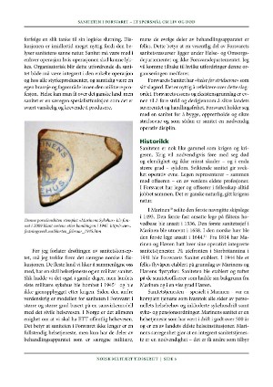 norskmilitarttidsskrift-20141101_004_00_00_006.pdf