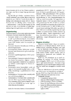 norskmilitarttidsskrift-20141101_004_00_00_007.pdf