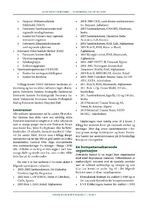 norskmilitarttidsskrift-20141101_004_00_00_008.pdf
