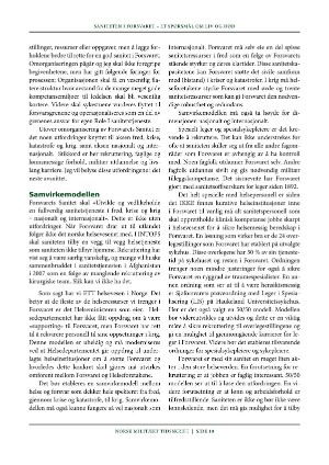 norskmilitarttidsskrift-20141101_004_00_00_010.pdf
