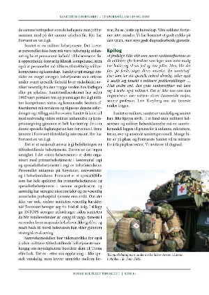 norskmilitarttidsskrift-20141101_004_00_00_011.pdf