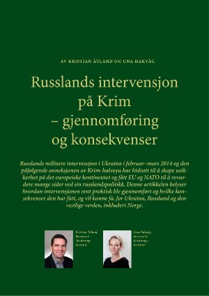 norskmilitarttidsskrift-20141101_004_00_00_016.pdf