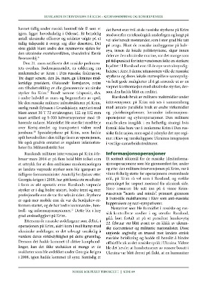 norskmilitarttidsskrift-20141101_004_00_00_019.pdf
