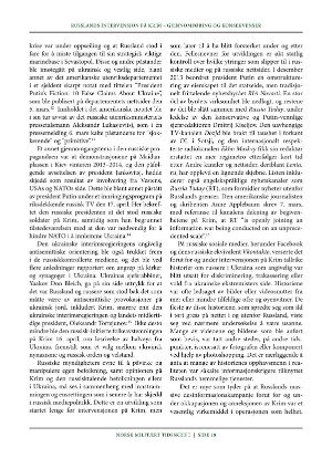 norskmilitarttidsskrift-20141101_004_00_00_020.pdf