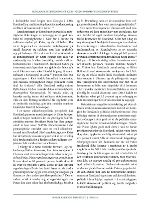 norskmilitarttidsskrift-20141101_004_00_00_024.pdf