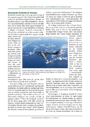 norskmilitarttidsskrift-20141101_004_00_00_025.pdf