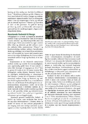 norskmilitarttidsskrift-20141101_004_00_00_026.pdf