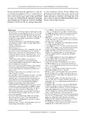 norskmilitarttidsskrift-20141101_004_00_00_028.pdf