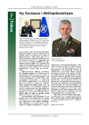 norskmilitarttidsskrift-20141101_004_00_00_030.pdf