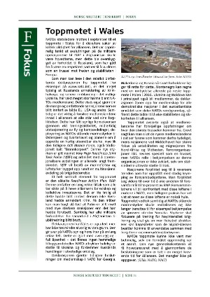 norskmilitarttidsskrift-20141101_004_00_00_031.pdf